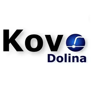 Miroslav Dolina